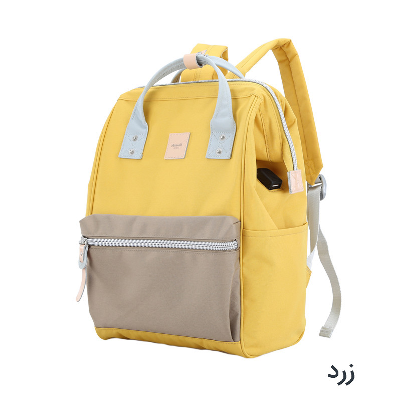 کوله پشتی هیماواری  54