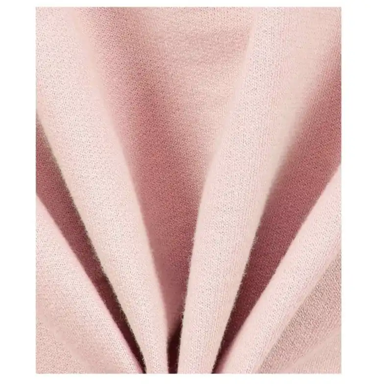 هودی زنانه مدل گل کد 384