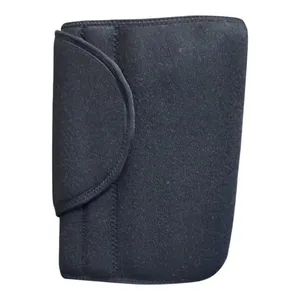 شکم بند لاغری طبی اورتورکس مدل REX088