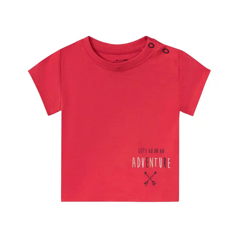 ست 3 تکه لباس نوزادی لوپیلو مدل jazab2