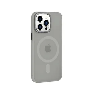 HDD HBC-174 case for Apple iPhone 16 Pro