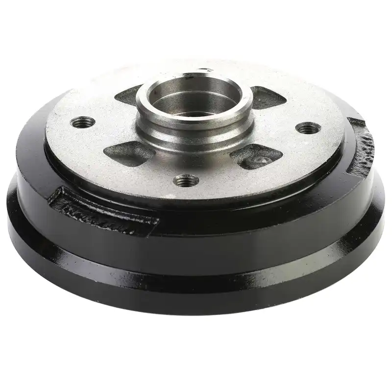 کاسه چرخ ABS عظام کد 4007 مناسب برای پراید