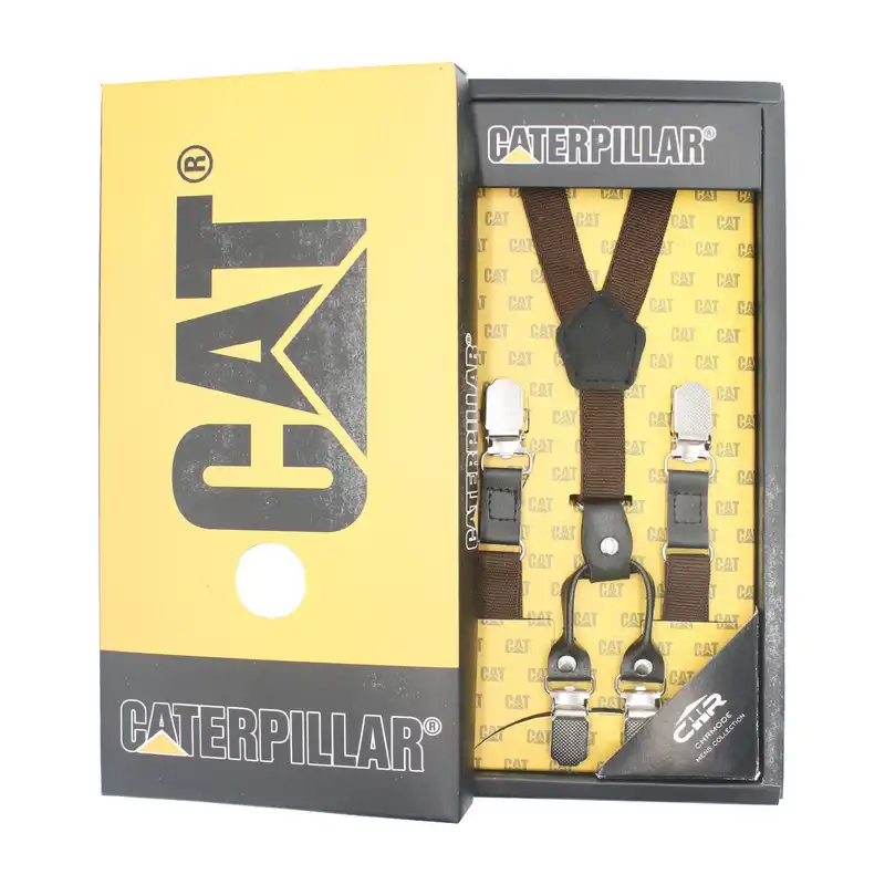 ساسبند زنانه سی اچ آر کد W061BRD