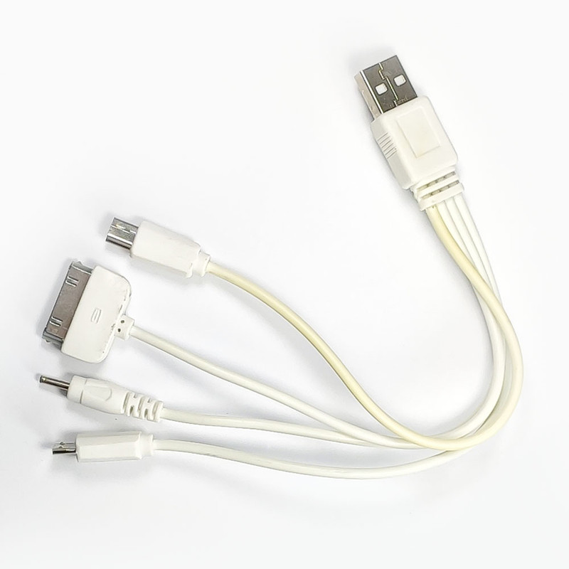 چراغ خورشیدی میندا مدل SRSL779 ظرفیت 2 وات چراغ خورشیدی میندا مدل SRSL779 ظرفیت 2 وات