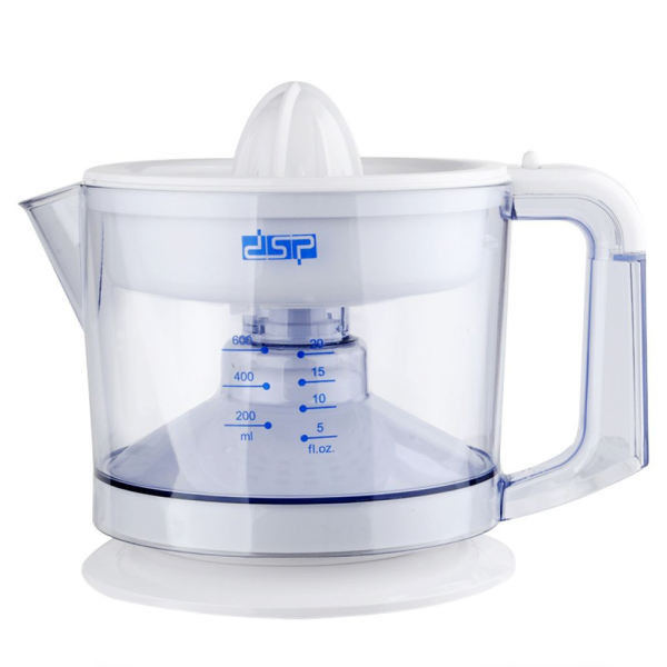 آب مرکبات گیری دی اس پی مدل AM7