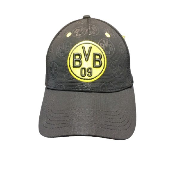 کلاه کپ مدل MSM01 دورتموند کلاه کپ مدل MSM01 دورتموند