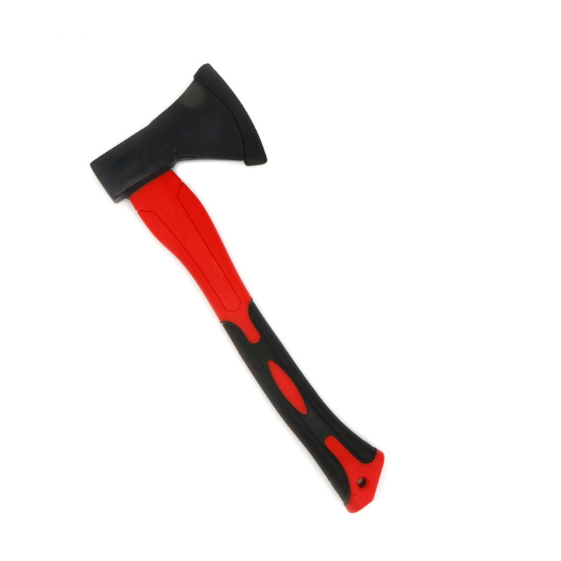 تبر رونیکس مدل ROX-4700 وزن 600 گرم تبر رونیکس مدل ROX-4700 وزن 600 گرم