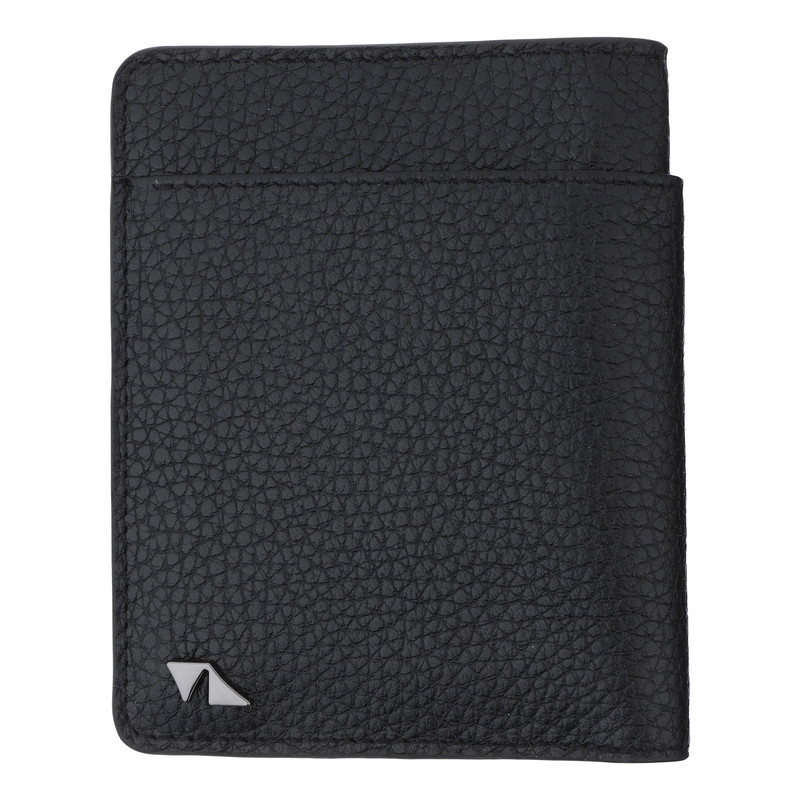 جاکارتی چرم مشهد مدل D5547-001