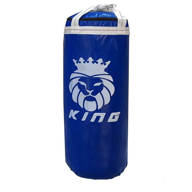 کیسه بوکس مدل King-0070