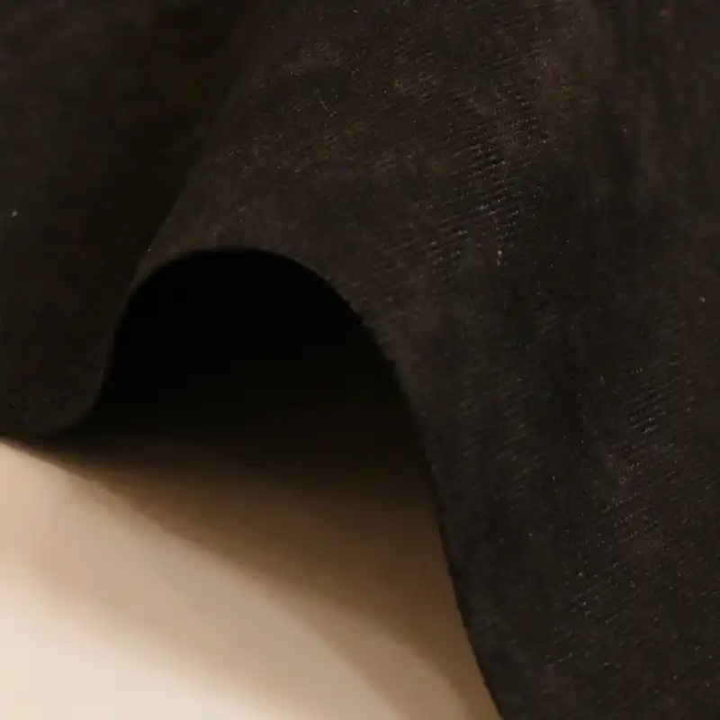 پارچه لباس مدل مخمل کبریتی کد K37