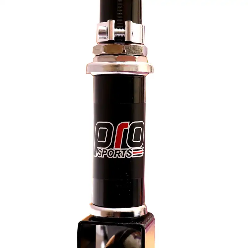 اسکوتر مدل C2200