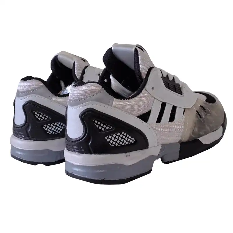 کفش مخصوص پیاده روی مدل سارین