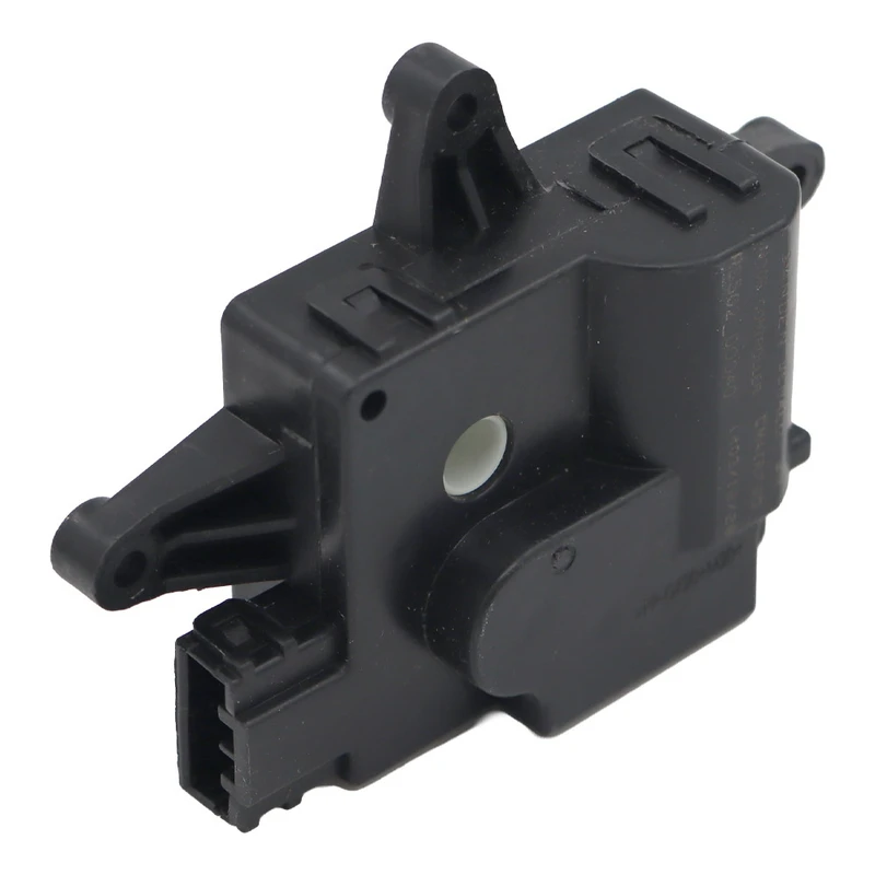 موتور تهویه چپ پاسیکو مدل P2744 مناسب برای پژو پارس