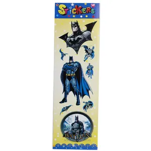 برچسب طرح بت من کد STK BT MN 064 