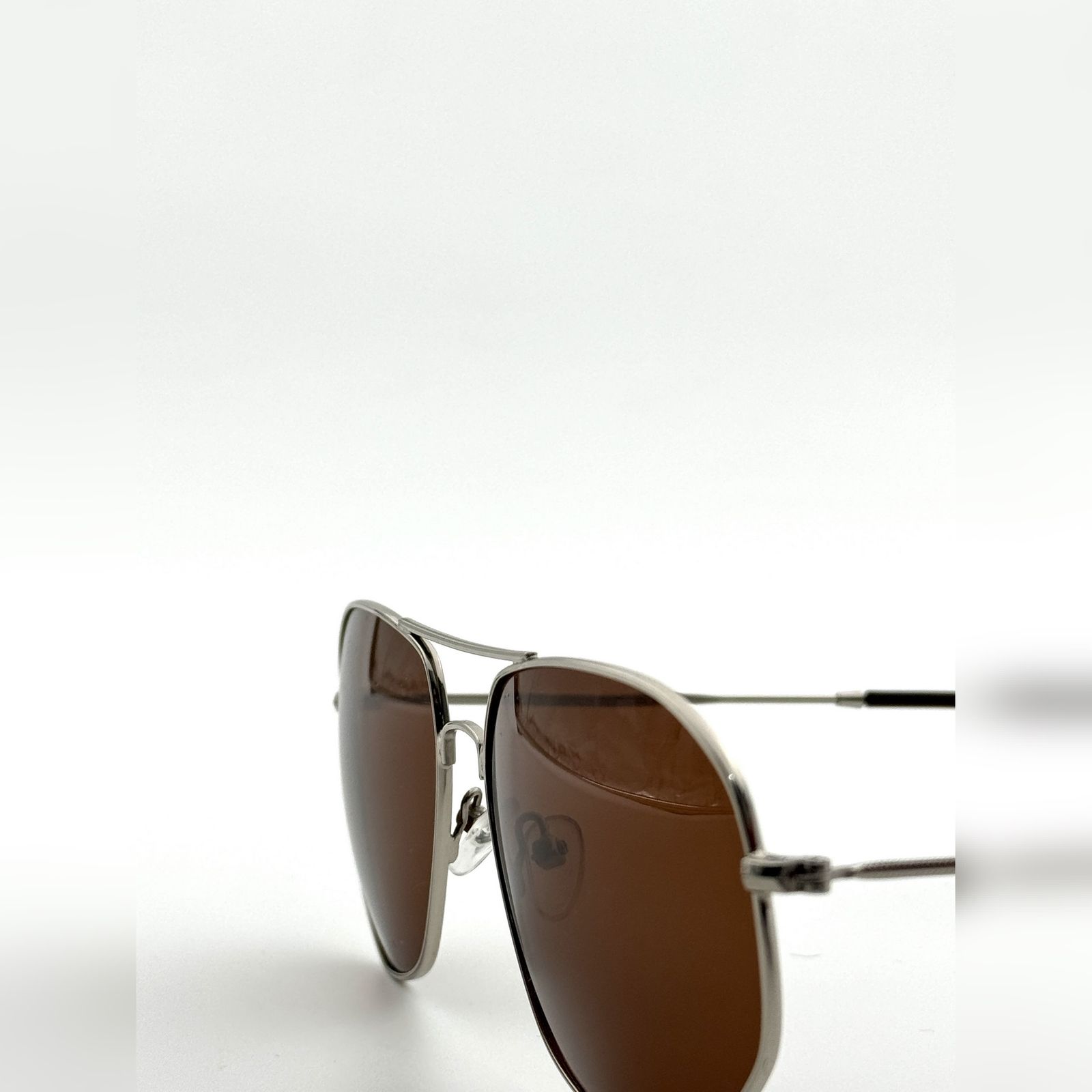عینک آفتابی آکوا دی پولو مدل ADP102 -  - 5