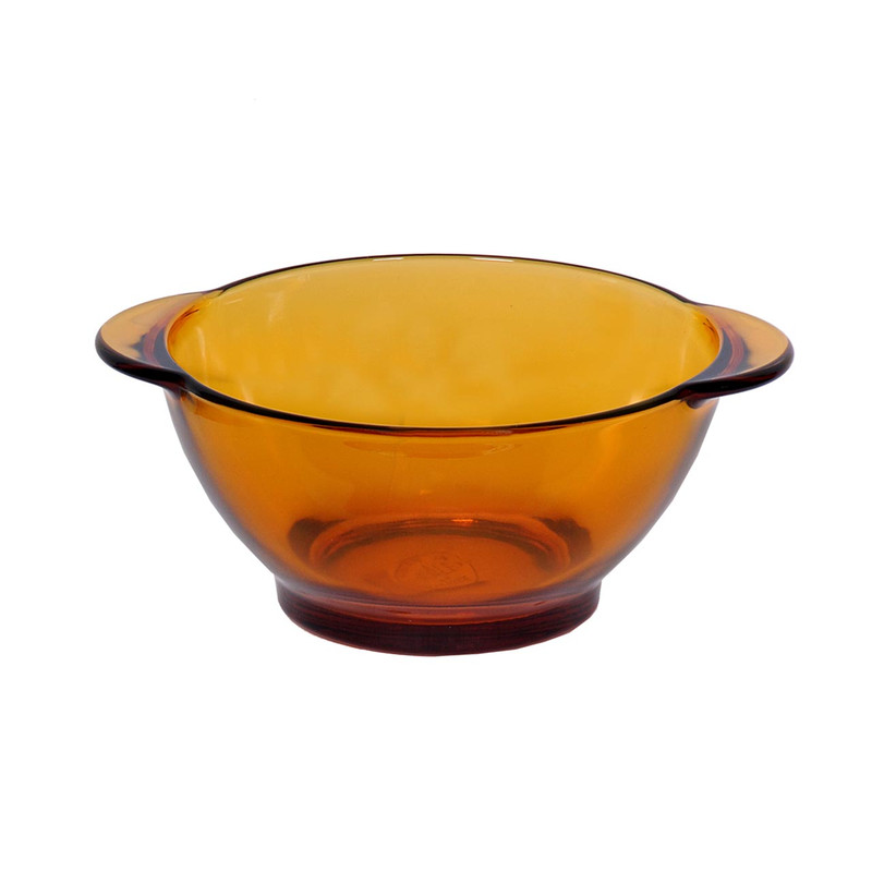 کاسه دورالکس مدل 9008 بسته 6 عددی کاسه دورالکس مدل 9008 بسته 6 عددی