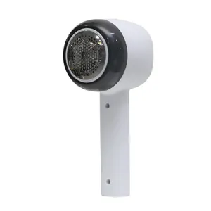 پرزگیر برقی لباس ام دی اچ ال مدل MD-YZ-338