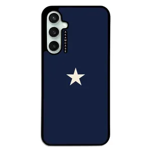 AKAM AMC-WSGS23FE-STARS-20 Cover For Samsung Galaxy S23 FE