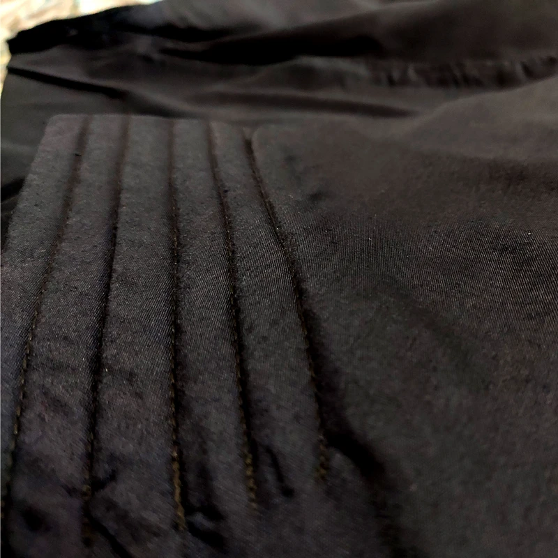 عکس شماره 6 : مقنعه استایل استور کد ka-100