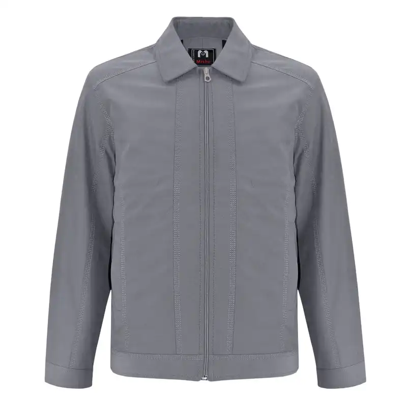 کت مردانه مدل M2797-6