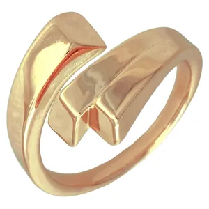 انگشتر زنانه ژوپینگ مدل R4212