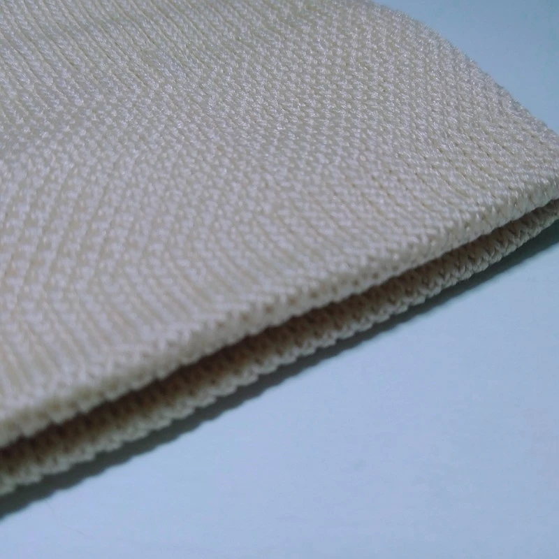 عکس شماره 3 : مچ بند مدل 2022 بسته 2 عددی