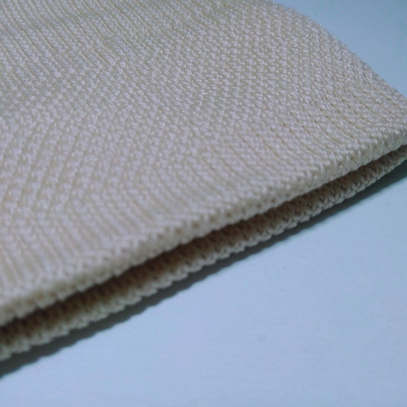 مچ بند مدل 2022 بسته 2 عددی