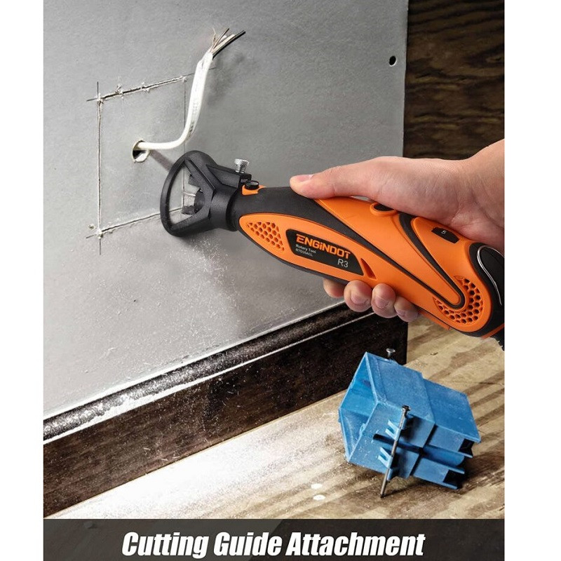 فرز مینیاتوری این اینجتدات مدل ENGi