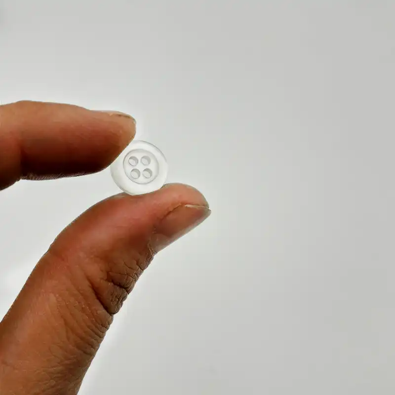 دکمه کارانس کد AK-08 بسته 20 عددی