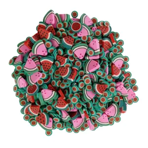 فیمو مدل هندوانه بسته 300 عددی