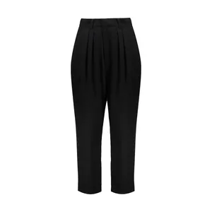 شلوار مردانه رش مدل خمره‌ای