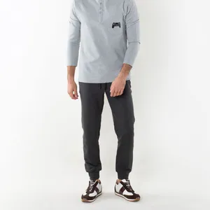 شلوار مردانه زی مدل 153149096