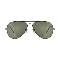 عینک آفتابی ری بن مدل 3025-l2823-58