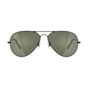 Ray Ban 3025-l2823-58 Sunglasses