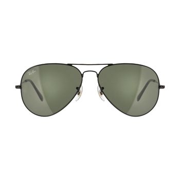 عینک آفتابی ری بن مدل 3025-l2823-58