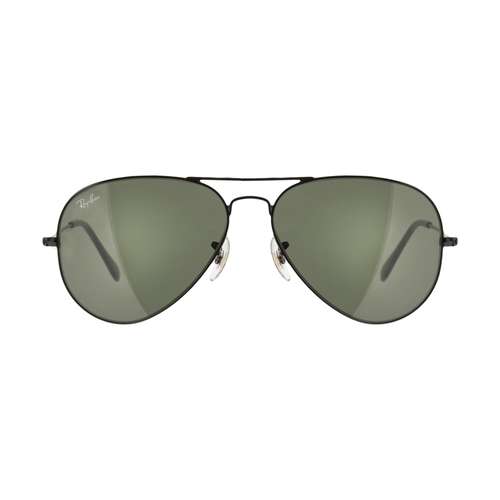 عینک آفتابی ری بن مدل 3025-l2823-58
