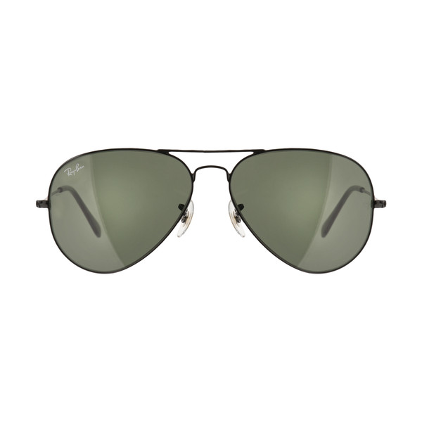 عینک آفتابی ری بن مدل 3025-l2823-58