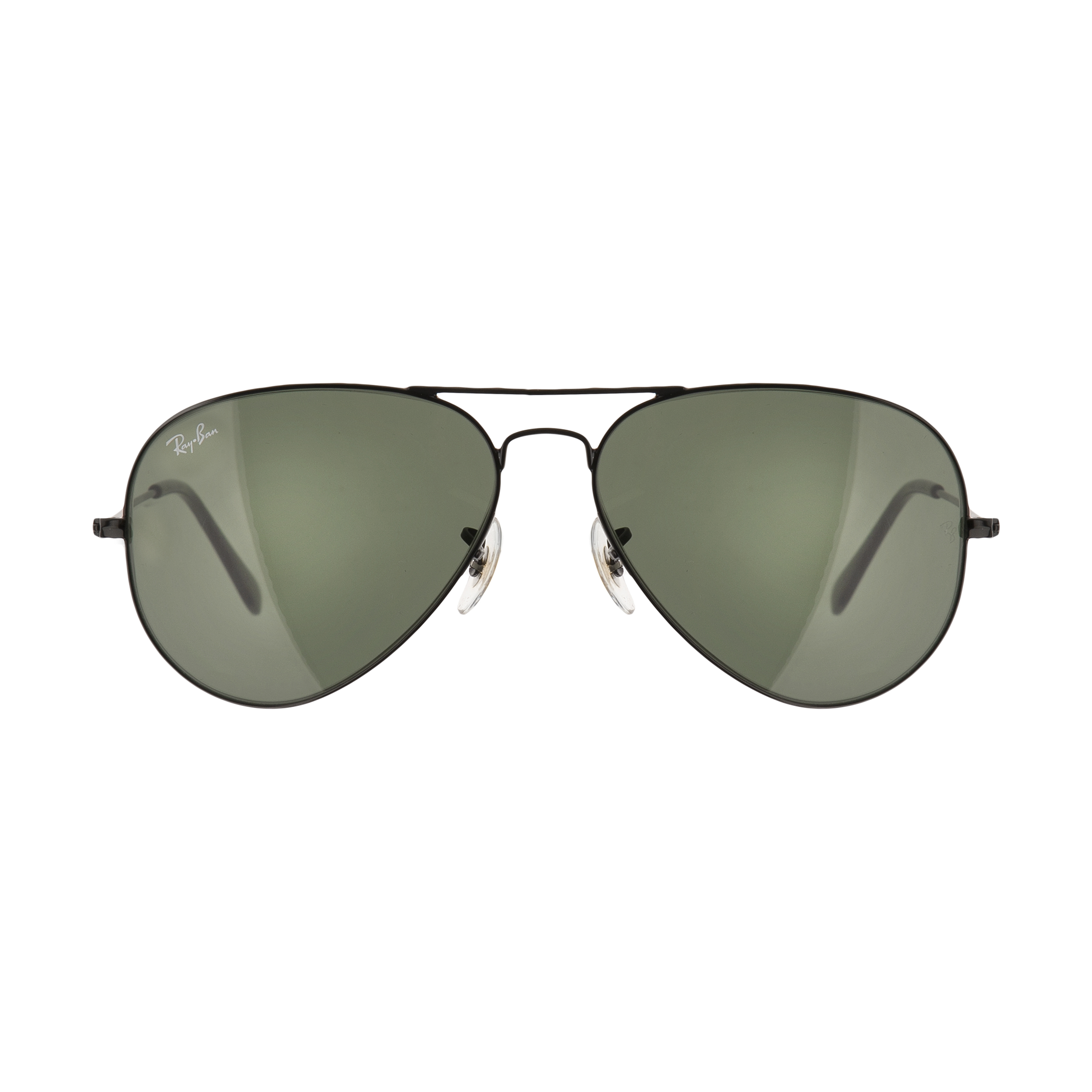 عینک آفتابی ری بن مدل 3025-l2823-58 -  - 1
