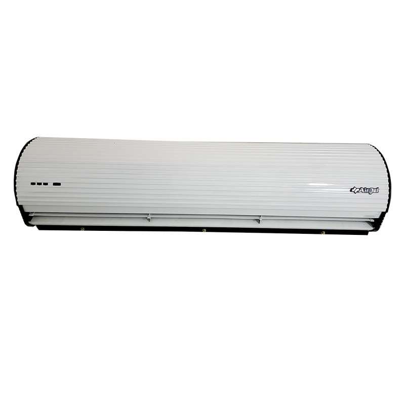 پرده هوا ایرجت مدل FM4012L/Y NEW پرده هوا ایرجت مدل FM4012L/Y NEW