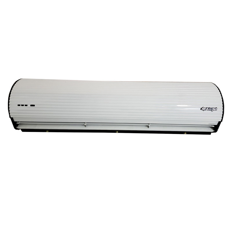 پرده هوا ایرجت مدل FM4012L/Y NEW پرده هوا ایرجت مدل FM4012L/Y NEW