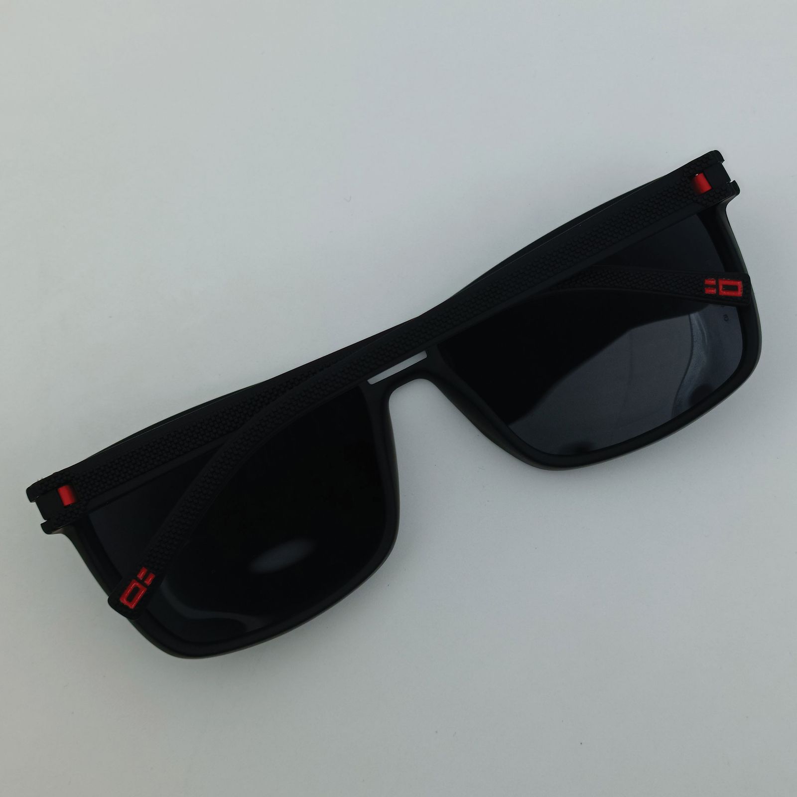 عینک آفتابی اوگا مدل 78035 POLARIZED -  - 11