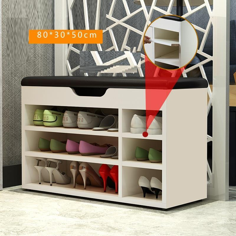 جاکفشی مدل BL0017