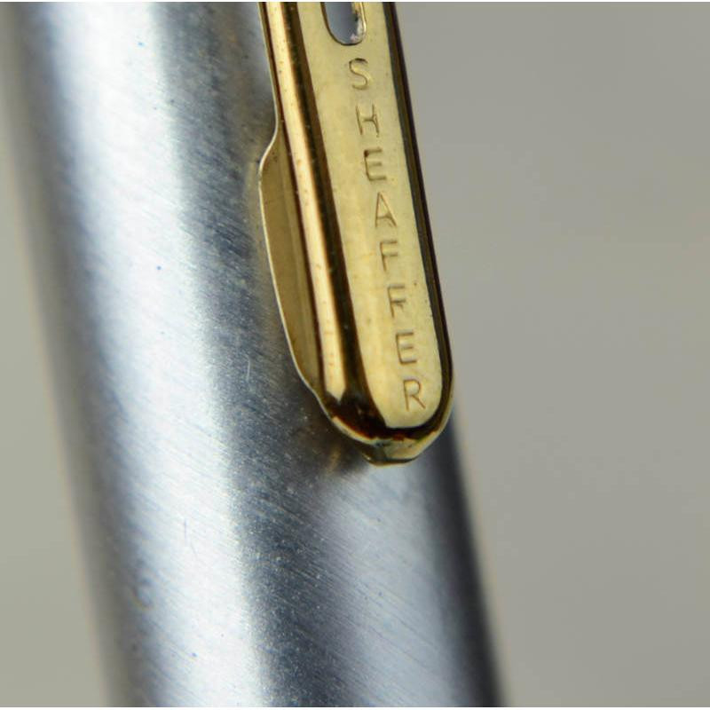 خودکار شیفر مدل AGIO