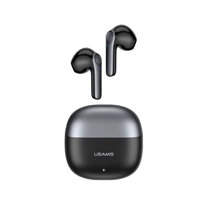 هندزفری بلوتوثی یوسمز مدل TWS-XH09