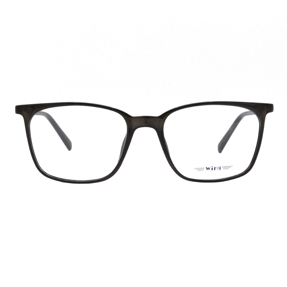 فریم عینک طبی مردانه وینگ مدل WF135 - C2