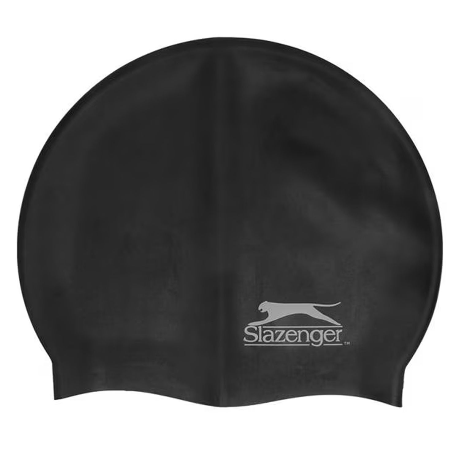کلاه شنا بچگانه اسلازنگر مدل shw-simp -  - 2