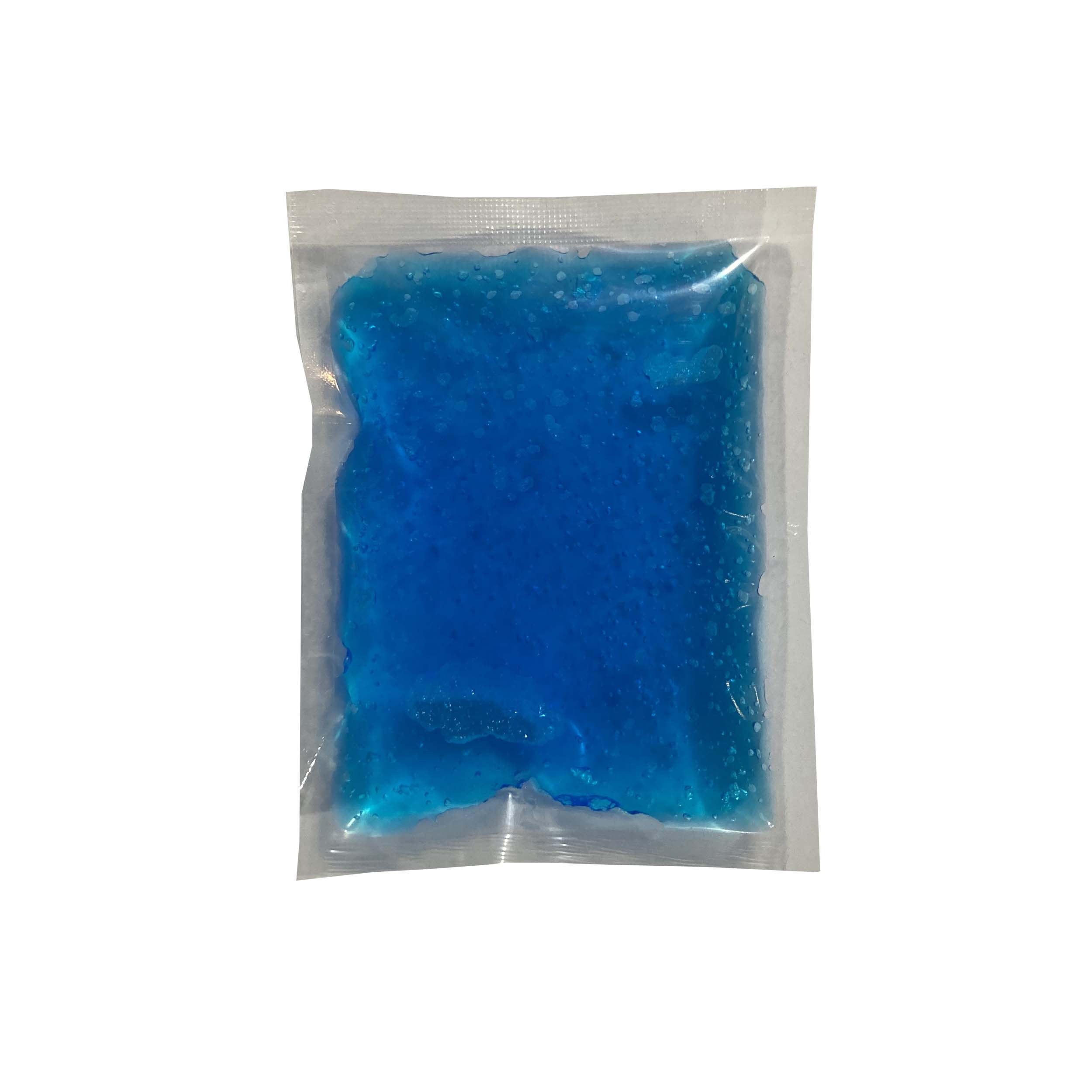 پد سرد و گرم مدل 660K بسته 10 عددی