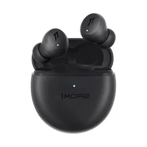 هندزفری بلوتوثی وان مور مدل ComfoBuds Mini