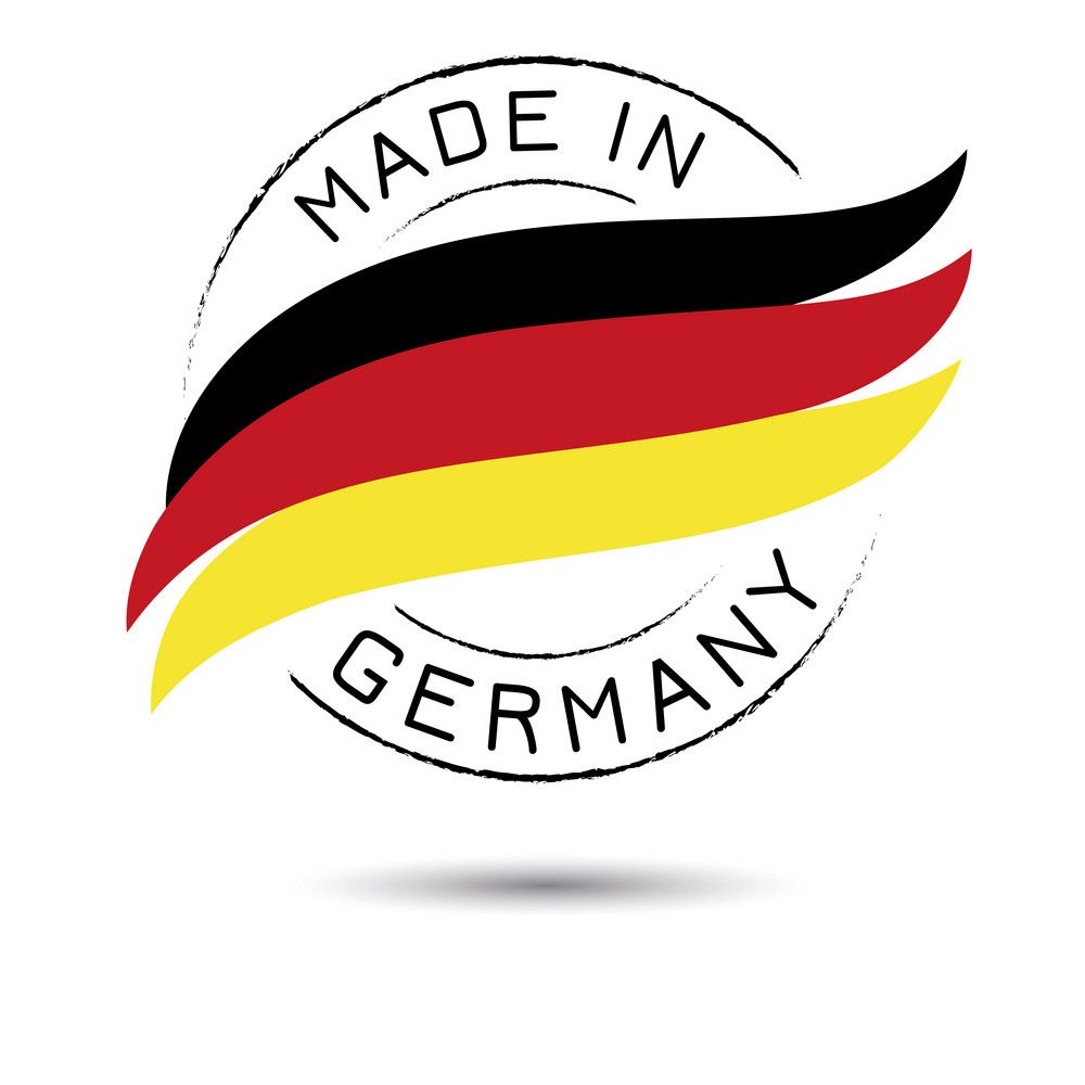 مسواک برقی اورال-بی مدل Pro 1 - 600 - - 7