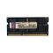 رم لپ تاپ DDR3 تک کاناله 12800s مگاهرتز CL11 کینگستون مدل PC3 ظرفیت 4 گیگابایت